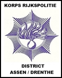 RPLogo District Assen [LV]